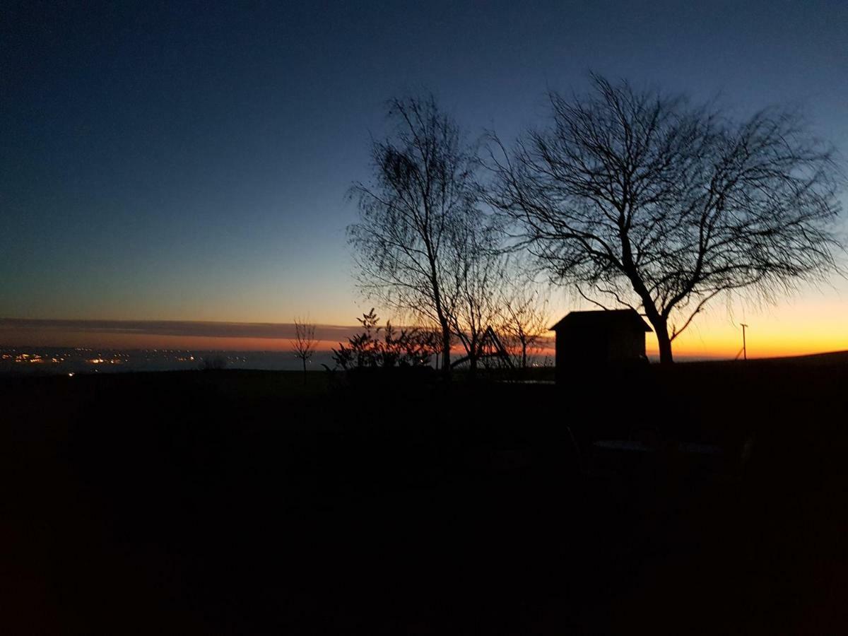 Les Hauts De Sames Deyme Kültér fotó